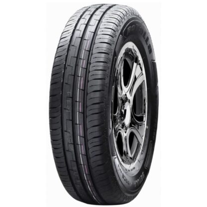 215/75R16C 116/114R  Rotalla SETULA RF19