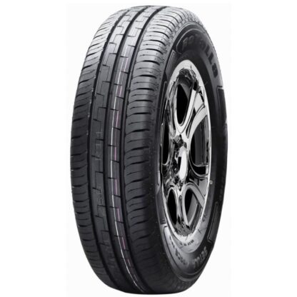 185/80R14C 102/100S  Rotalla SETULA RF19