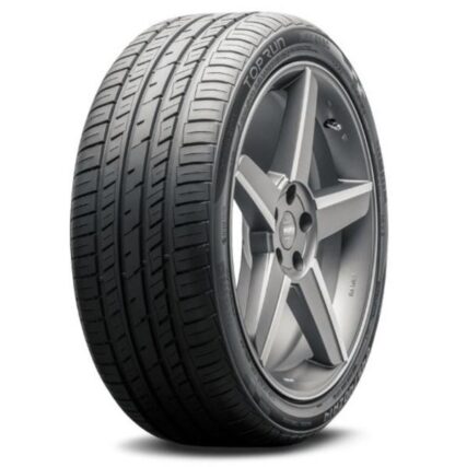 225/40R19 93Y XL Momo Tires Toprun M30