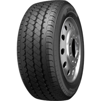 205/80R16C 110/108R  Dynamo Hiscend-h Mc02