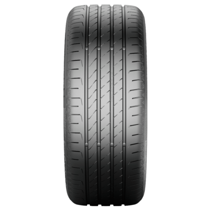 Continental Eco contact 7 auton kesärenkaat