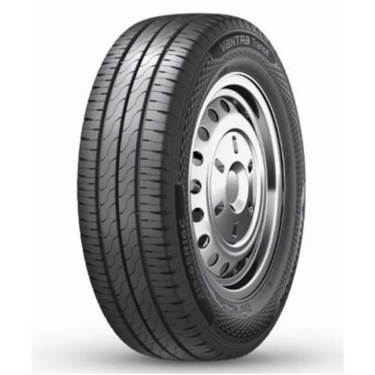 Hankook Vantra Transit (ra58)