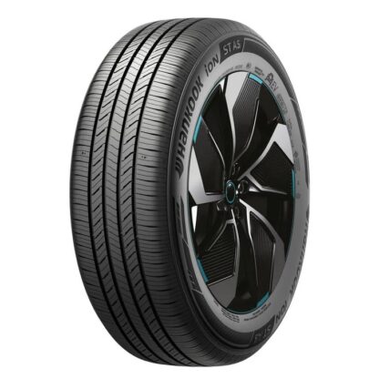 225/65R17  106V Hankook IH61A