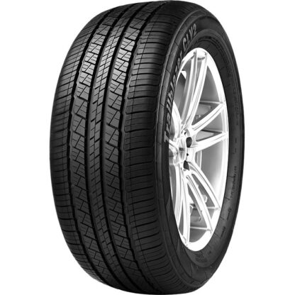 235/65R17 108H XL Landsail Clv2(n)