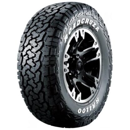 275/55R20 120/117S  Roadcruza Ra7000 X/t