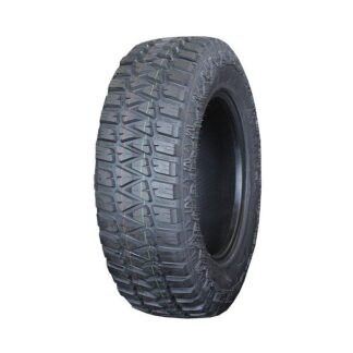 265/75R16 123/120Q  Three-A Challenger M/t