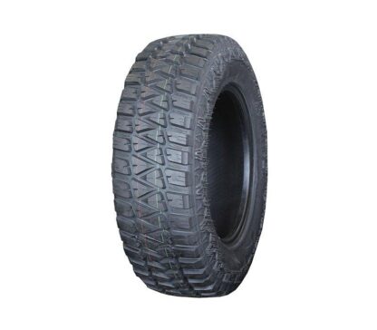 265/75R16 123/120Q  Three-A Challenger M/t