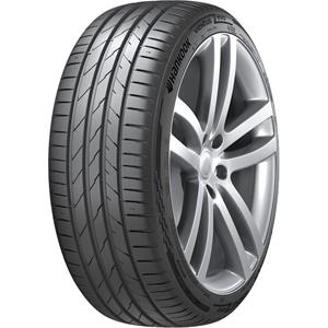 265/50R20 111W XL Hankook Ventus Evo Suv (k137a)