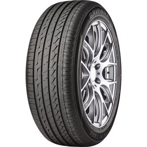 265/55R19 113W XL Gripmax Stature H/t 300