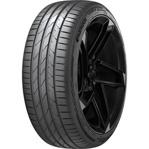 245/40R21 100Y XL Hankook Ventus Evo (k137)