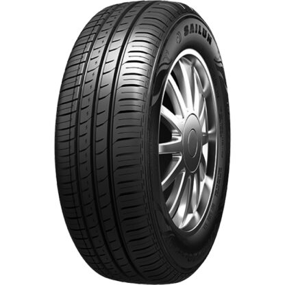 175/60R15 81V  Sailun Atrezzo Eco