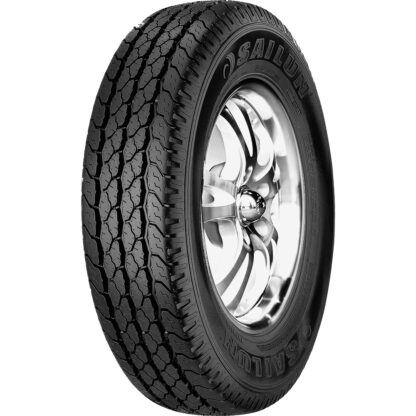 195/80R15 106/104S  Sailun Sl-12