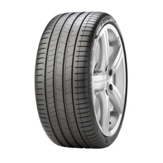 255/35R21 101Y XL Pirelli P-zero