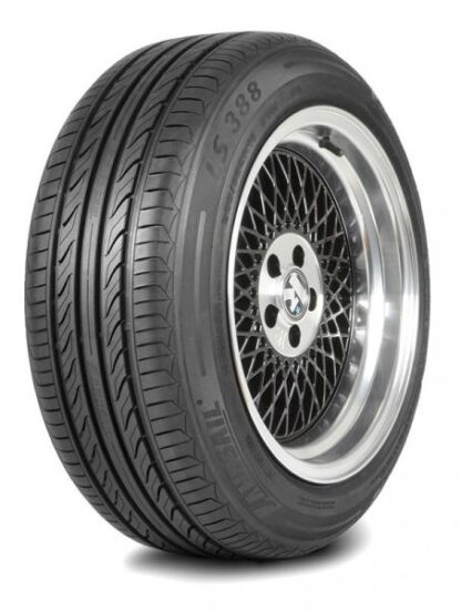 165/60R14 75H  Landsail LS388