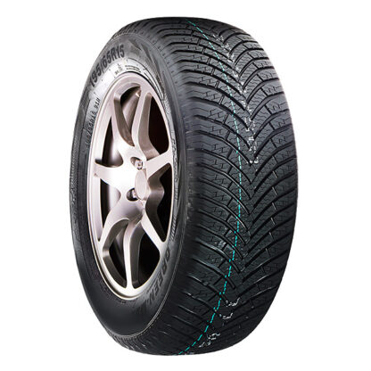 215/60-17 96H Linglong A51