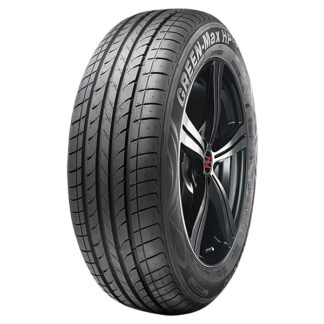 185/60-15 88H Linglong GreenMax HP0I0+