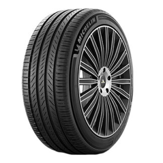 205/50R17   93W Michelin PRIMACY 5
