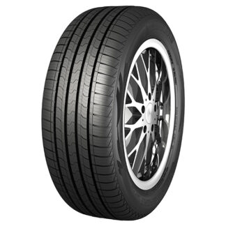 255/60-19 109V Nankang SP-9