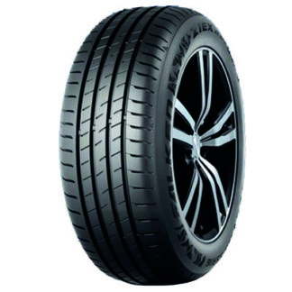 225/60R18  100H Falken ZIEX ZE32O