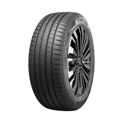 235/55R17 103V XL Sailun ATREZZO ELITE 2