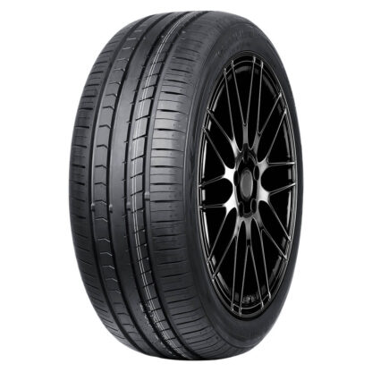 205/55-16 91V Linglong GreenMax HP100