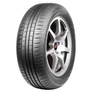 155/65-14 75H Linglong Comfort Master