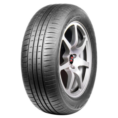 155/65-14 75H Linglong Comfort Master