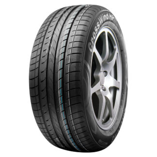 215/60-17 96H Linglong CrossWind HP010