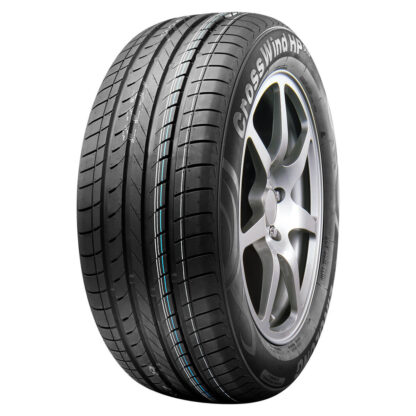 215/60-17 96H Linglong CrossWind HP010
