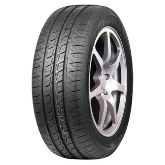 155/70-13 75S Linglong GreenMax EP100