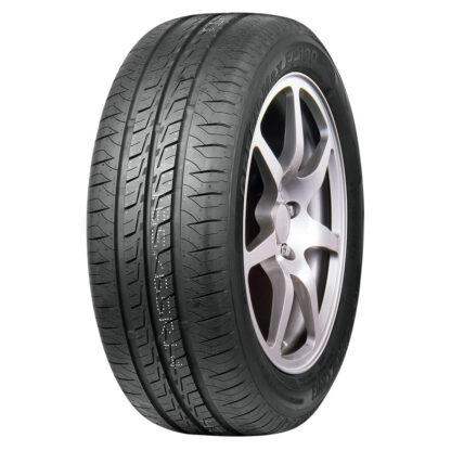 155/70-13 75S Linglong GreenMax EP100