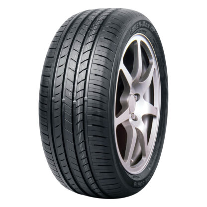 225/55-17 97V Linglong GreenMax HP200