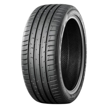 215/45-20 95V Nankang AS-3