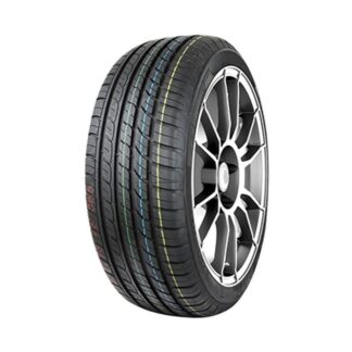 255/35R18 94Y XL Royal Black ROYAL EXPLORER