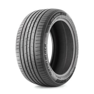 225/45R19 96Y XL Royal Black ROYAL EXPLORER II