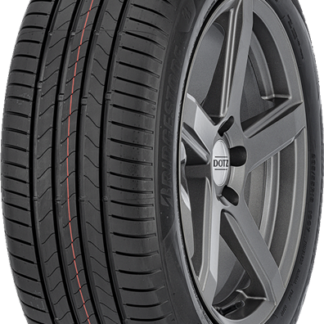 225/60R18 100V Bridgestone TURANZA 6 ENLITEN AS