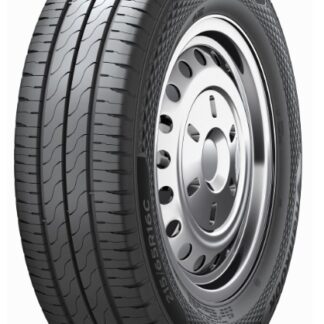 205/75R16C 113/111R Hankook VANTRA TRANSIT RA58