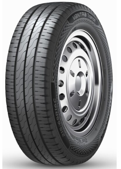 205/75R16C 113/111R Hankook VANTRA TRANSIT RA58