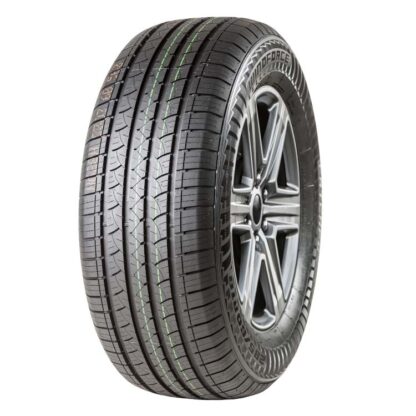 275/70R16 114H WINDFORCE CATCHFORS HT