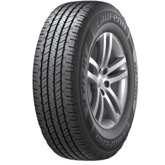 235/65R17 104T Laufenn X FIT HT LD01