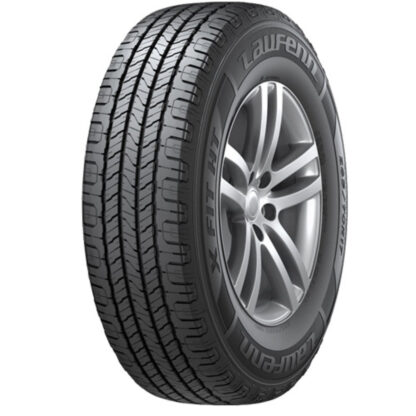 235/65R17 104T Laufenn X FIT HT LD01
