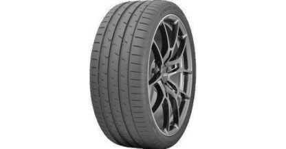 245/35R18 92Y  Toyo Proxes Sport 2