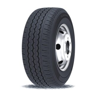 165/70R13C 88/86S  Trazano RADIAL HI88