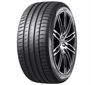 205/40R16 83W XL Triangle Effexsport