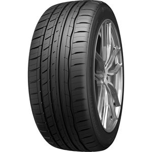 235/45R19 99W XL Run Flat Sailun Atrezzo Su63