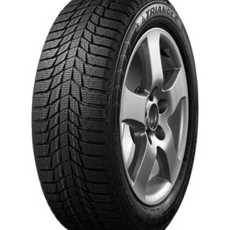 225/55R18 102R XL Triangle Pl01