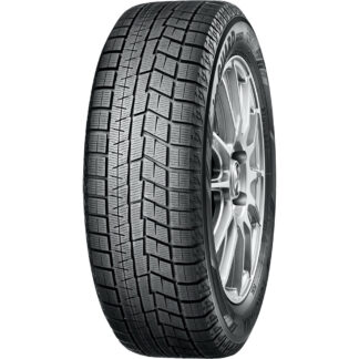 225/50R18 99Q XL Yokohama Ice Guard (ig60)