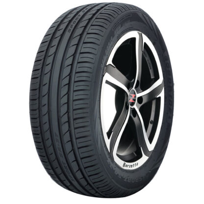 315/40-21 111Y Goodride Premium Grip SA37