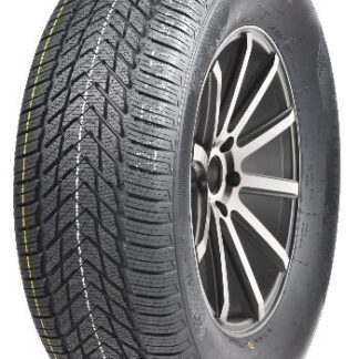 235/65R17 108T XL Aplus A701