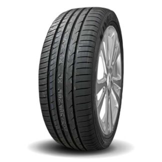 315/35R22 111W KingBoss G866